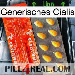 Generic Cialis new01